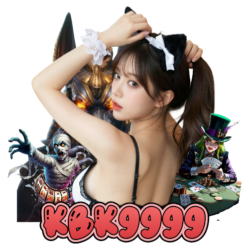 kbk9999