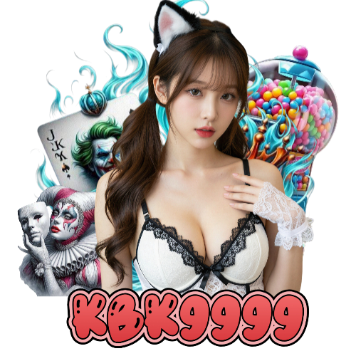 kbk9999 คาสิโน