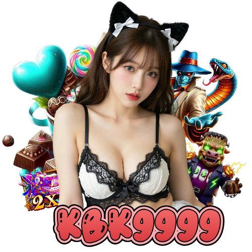 kbk9999 อันดับ 1