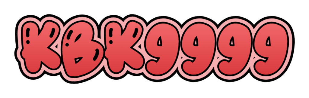 KBK9999