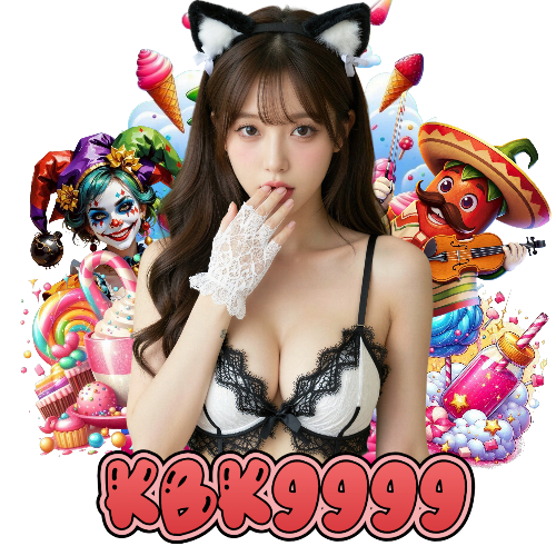 kbk9999 casino